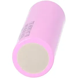 Samsung INR18650-35E 4 St.