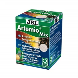 JBL ArtemioMix 230 g