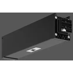 RZB Sensormodul 9503S1.003.400.000