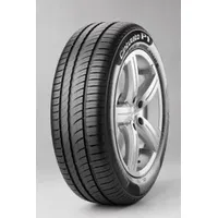 Pirelli Cinturato P1 Verde 195/60 R15 88V