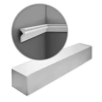 Orac Decor Dx174-2300-box 1 Karton Set mit 24 55,2 m