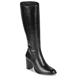 Fericelli  Damenstiefel PACHA  in Schwarz, 42
