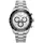 Roamer Monza 100 Edelstahl 42 mm 850837411520