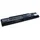 MicroBattery CoreParts - Laptop-Batterie - Lithium-Ionen - 4800 mAh