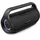 Tronsmart Bang Mini 50w Tws Bluetooth-lautsprecher - Black - One Size