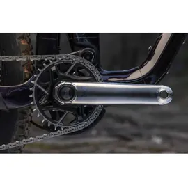 Cane Creek Cane Creek, Velokurbel, 165 mm)
