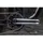 Cane Creek Cane Creek, Velokurbel, 165 mm)