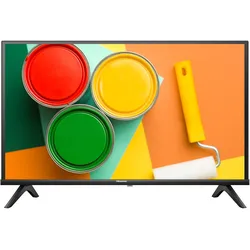 Hisense 32A4K