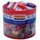 Holland Foodz Candy Lippenstifte mit Fruchtgeschmack 304 g