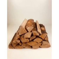 Buche Esche Feuerholz Brennholz Kaminholz Holz trocken 25 cm lang (180)