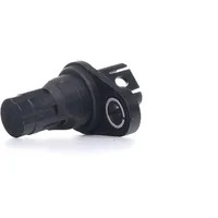 VDO Sensor, Nockenwellenposition