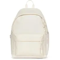 Eastpak Icon Pak'r Cream White