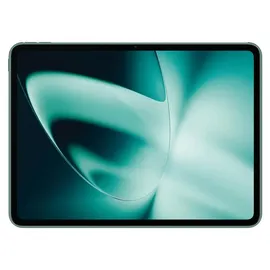 OnePlus Pad 8GB/128GB Grün (Green)