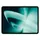 OnePlus Pad 8GB/128GB Grün (Green)