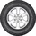 Bridgestone 265/70 R16 112T Dueler All Terrain A/T002