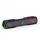 HP DHE-6002 2x3W Gaming RGB
