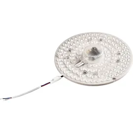 dotlux LED-Wechselmodul 3380-130170