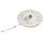 dotlux LED-Wechselmodul 3380-130170