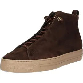 Paul Green Stiefel in Braun, - Gr.: 41,5