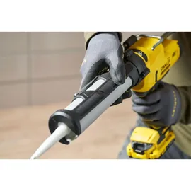 Stanley Stanley, wyciskacz V20
