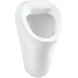 Vitra Options Urinal 6201L003D0201