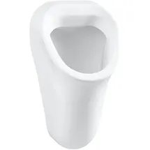 Vitra Options Urinal 6201L003D0201