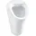Vitra Options Urinal 6201L003D0201
