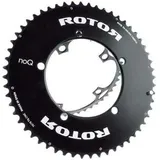 Rotor Bike Components Rotor Kettenblatt