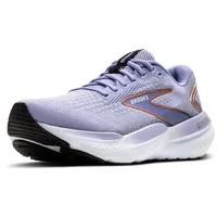 Brooks Glycerin 21 Damen lavender/black/copper 42