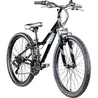 Galano GA20 Jugendfahrrad 24 Zoll Mountainbike ab 8 Jahre