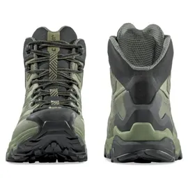 La Sportiva Ultra Raptor 3 Mid GTX - Wanderschuhe - Herren -