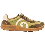 El Naturalista Oroel Damen Grün 40