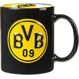 BVB Borussia Dortmund Tasse BVB