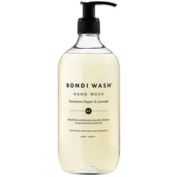 Bondi Wash Hand Wash Seife 500 ml 