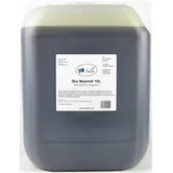 Sala Neemöl kaltgepresst BIO (10 L Kanister)