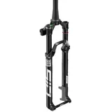 RockShox SID SL Ultimate 29 Zoll 3-P 44 mm rot/schwarz