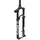 RockShox SID SL Ultimate 29 Zoll 3-P 44 mm rot/schwarz