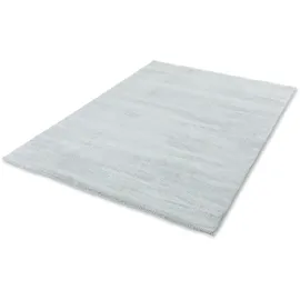 Astra Teppich Domaso D.250 C.023 hellblau 160x230 cm