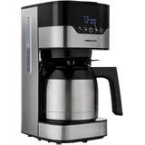 Medion Kaffeemaschine MD 18458 