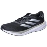 Core Black / Cloud White / Grey Six 47 1/3