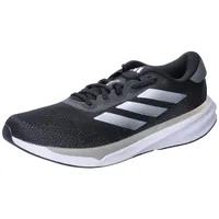 Adidas Supernova Stride