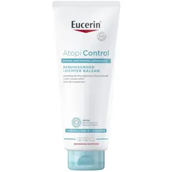 Eucerin Atopi Control BALSAM  400 ml Balsam