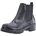 Black-38