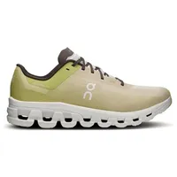On Cloudflow 4 Herren Zest/Frost 42