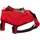 Ruffwear Switchbak Hundegeschirr - Red Sumac - M