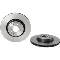 Brembo 09.A752.11