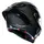 AGV Pista GP RR Integralhelm - Dunkelgrau - M