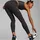 Puma Fit Eversculpt High-Waist 7/8-Leggings Damen 01 black S
