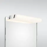 Decor Walther Book LED Spiegelaufsteckleuchte 0419500,