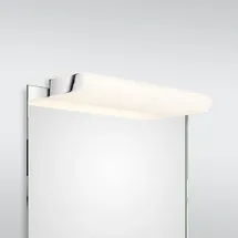 Decor Walther Book LED Spiegelaufsteckleuchte 0419500,